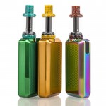 Kit Joyetech BATPACK 2ml